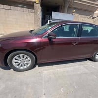 باسات • موديل ٢٠١٥ • بدون دواخل