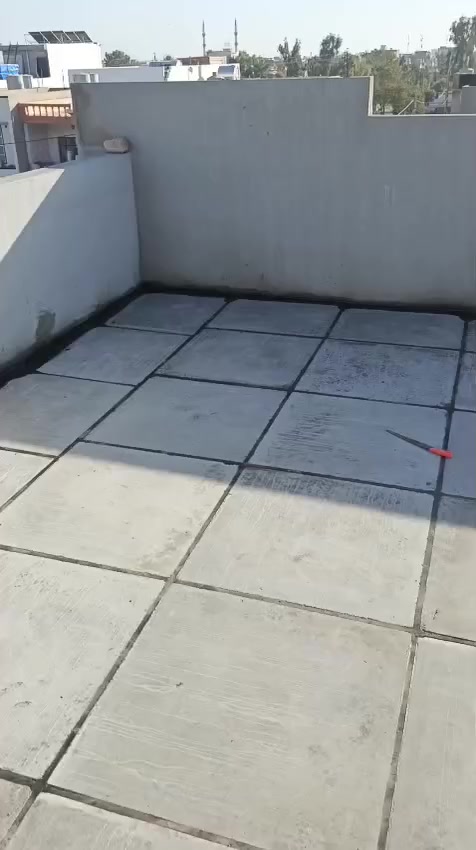 تطبيگ اشتايگر وتصليحات واضافه ماستيك وباسعار مناسبه شغل درجه اوله شرط اذه ماعجبك الشغل ابلاش ولشغل نضيف كدام للعين للستفسار رقم الهاتف*********** وبي واتساب
