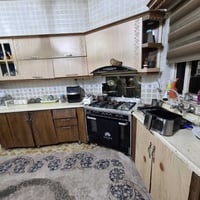 كَاونتر البيع 07705502122