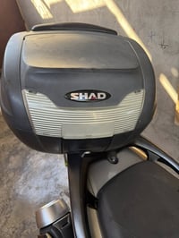 جنطه تي ماكس مال حاويه 125 مكان بغداد 07709633331