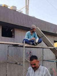 الباخين • مصريين • متوفرين