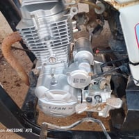 ستوته • ١٩ • قضاء النصر