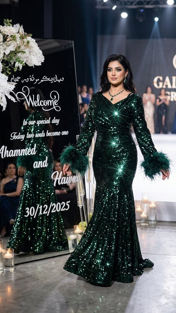 فساتين للبيع


**إذا كنت صاحب هذا الإعلان وتريد حذفه لأي سبب، رجاءا أرسل رسالة إلى الدعم الفني**