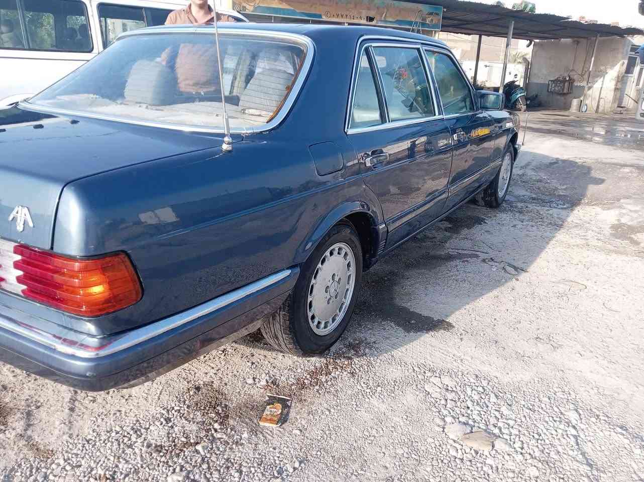 السلام عليكم سياره مرسيدس جامبو موديل ٨٥ محوره سياره جديده رقم بابل دولي مكينه كير حداديه كهربائيات كفاله المكان النجف السعر اتصل وبيك خير وتدلل ***********
