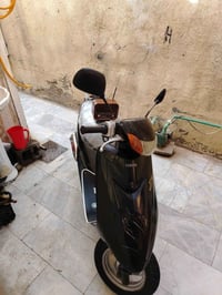 عصفوري • حالة الوكالة • كهربائيات