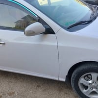 نترا ٢٠١١ • باسمي • رقم نجف