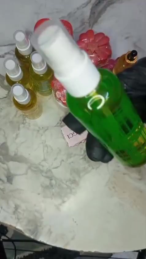 بنات عروض العيد استغلوها بكج العنايه بشره البان الذكر تبيض شد ونظاره يخبل البشره ضعيفه باهته الحل جبتلكم بكج بوتوكس خدود متئله تخبل


**إذا كنت صاحب هذا الإعلان وتريد حذفه لأي سبب، رجاءا أرسل رسالة إلى الدعم الفني**