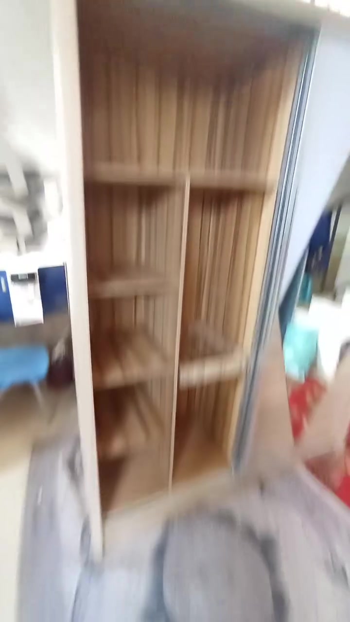 للبيع كلمن وسعره


**إذا كنت صاحب هذا الإعلان وتريد حذفه لأي سبب، رجاءا أرسل رسالة إلى الدعم الفني**