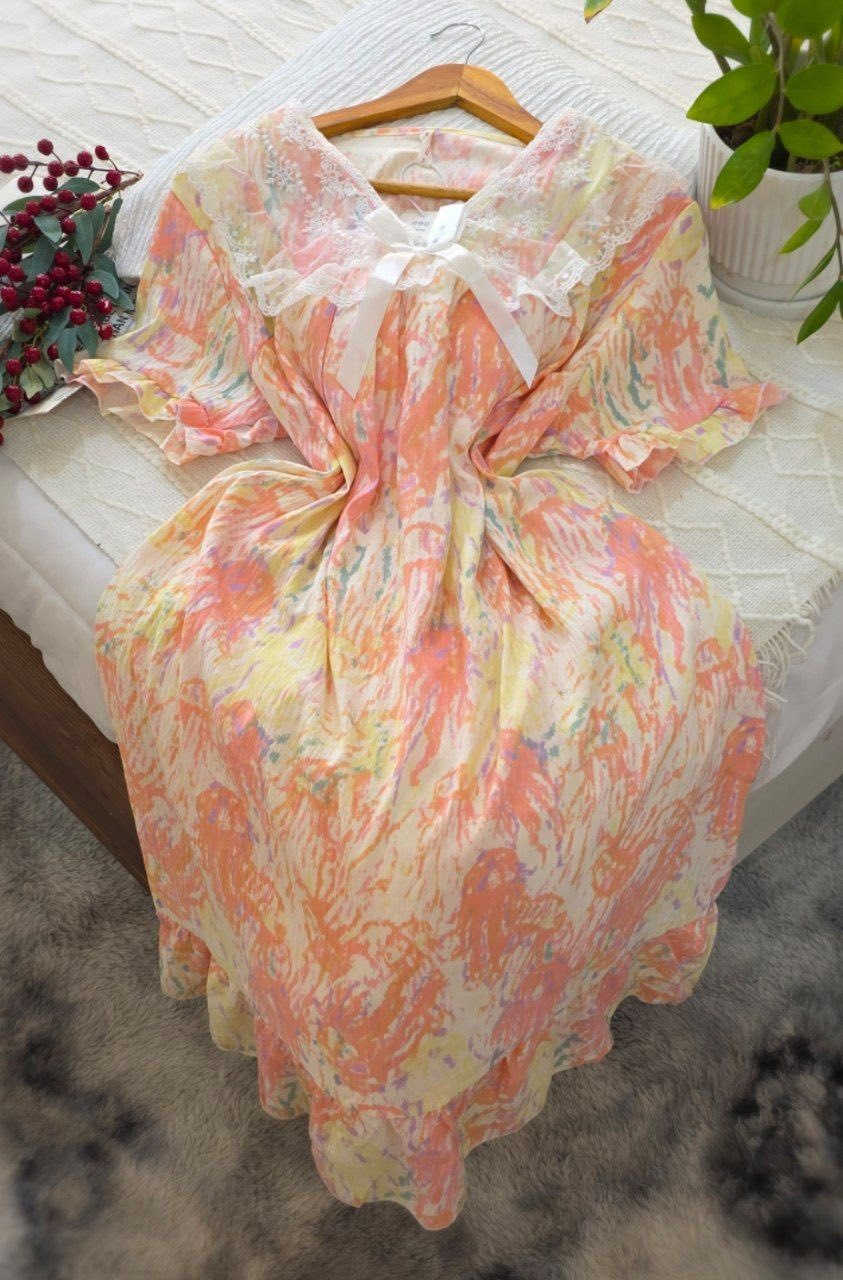 ⁨ دشداشه فنتج 
القياس  رقم 2 يلبس m-l
قياس رقم 3 يلبس xl-xxl
الخامه كلينس قطني بارد 
السعر 90 الف


**إذا كنت صاحب هذا الإعلان وتريد حذفه لأي سبب، رجاءا أرسل رسالة إلى الدعم الفني**