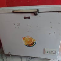 للبيع للأستفسار 07875267990