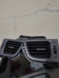 مال تفصيخ نضيفات للاستفسار الرقم 07810717692 بي وات ساب.  يوجد توصيل