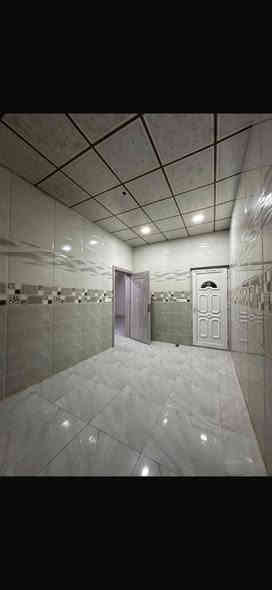 دار للايجار 
الديوم التوحيد 

قرب جامع الويس 

ومقابيل المدارس 

ومنطقة خدميه 

والمساحة 133م

اربع غرف نوم 

ثلاث مجاميع صحية

للاستفسار 

الاتصال بالرقم 

***********
