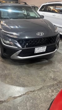 ٢٠٢٣ • فور ويل • بدون ايرباك