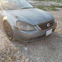 نيسان التيما • ٢٠٠٥ • ديالى