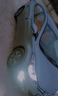 النترا • ٢٠١٦ • مكينة ١٦٠٠