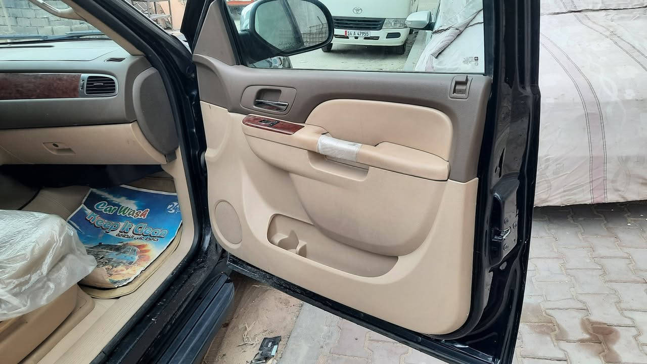 يوكن طويل كفالة عامة ..
مديل ١٢  جاهزة خير من الله 
&((بدون راعي ))& بيها تفاصيل 
ابيع ادوات & ابيع ادوات 
السعر ٩٠ بيها مجال قليل 
***********
