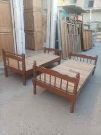 محل ياسر بوفية نجارة قياس مترين ونص السعر 110 چرابي ععد 3 البيضة سعرها...