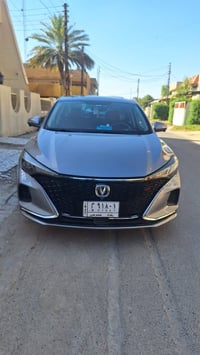 للبيع ايدو بلص ٢٠٢٢ ماشية ١٢٦ الف كيلو باسمي تحويل مباشرة   كير مكينة ...