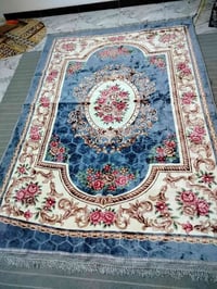 سجادة • ٣٠ • مستعمل