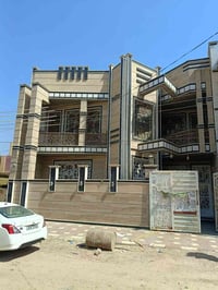 ٢٠٠م • أضواء المدينة • مقابل أسماك الشجيري