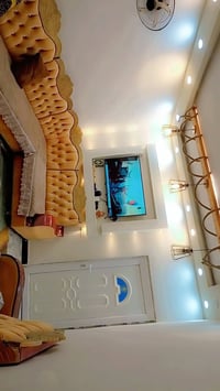 مثنى خلف الشهداء • ٧٥م • ٣غرف نوم