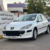 مكفولة صبغ وتبديل • تبريد ثلج • رقم كركوك