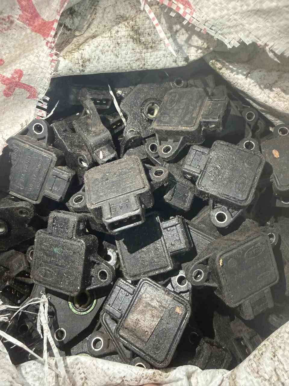 تي بي اس جملة فقط 

التواصل وات ساب / ***********
