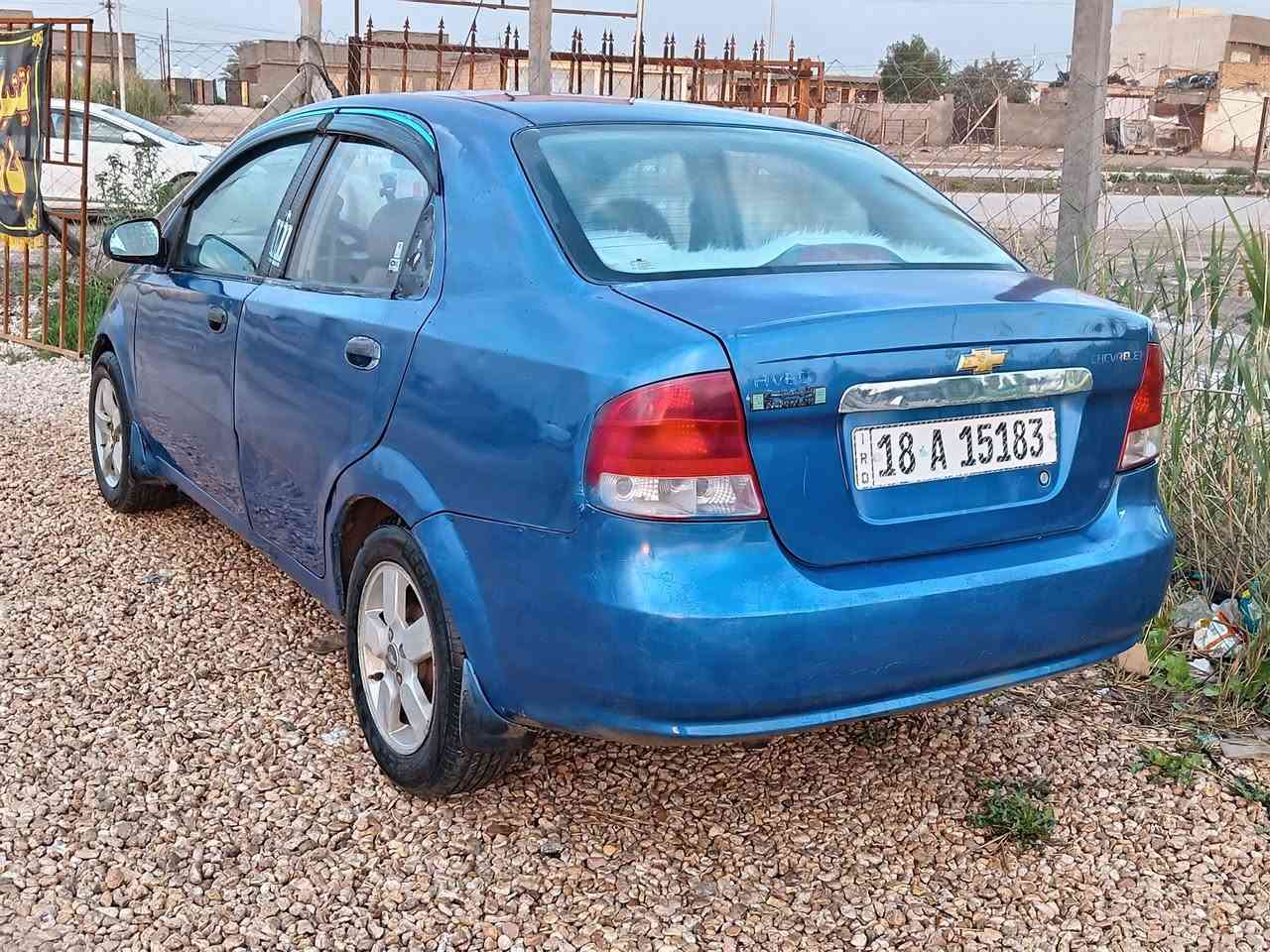 افيو 2006 خليجي رقم بابل انكليزي سنويه 2030
مكفوله من الضربه والتبديل قواعد الدبلات عل شركه
مكينه وكير مكفولات عل شرط حداديه شرط بجيس
تخم تأير هستوني شاده كهربائيات شغاله كلها كيجات
سياره جديده وجاهزه مال جناي نعومه فول تراي زيروو
مكاني بابل القاسم السعر 39 وبيها مجال
***********
