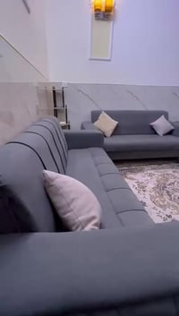 تخم قنفات • ١٠ مقاعد