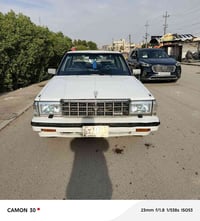 ٠٧٧٠٠٠٤٥٦٧٠