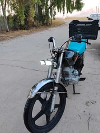 محرك بشرط • ٢٠١٧ • تاير جديد