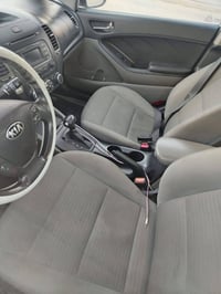 فورتي 16امريكي بغداد باسمي رقم مميز السونار موجود مكفولة كير ومحرك وصد...