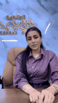 دكتورة شيماء الخفاجي • أطفال الأنابيب • بسماية