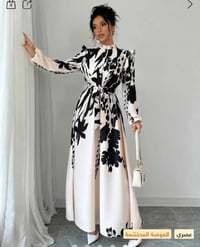 عرض خاص • مقاس L • مقاس XL