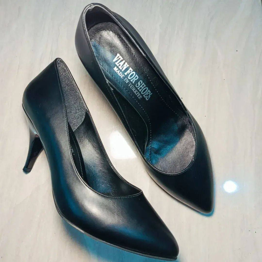 سلام عليكم احذي نسايى باله جديد محل علاء وحيد بل حمزة الغربي سواك لباله جديد يم دكتوره هدى يم صالون لمسات سيدات يم ماهر ابو لفرفوري محل علاء وحيد مفتحين طيلت شهر رمضان 12بليل


**إذا كنت صاحب هذا الإعلان وتريد حذفه لأي سبب، رجاءا أرسل رسالة إلى الدعم الفني**