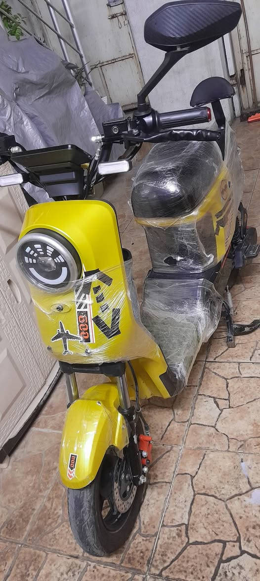 ماطور شحن شغال نضيف ب350 مكان باداوة


**إذا كنت صاحب هذا الإعلان وتريد حذفه لأي سبب، رجاءا أرسل رسالة إلى الدعم الفني**