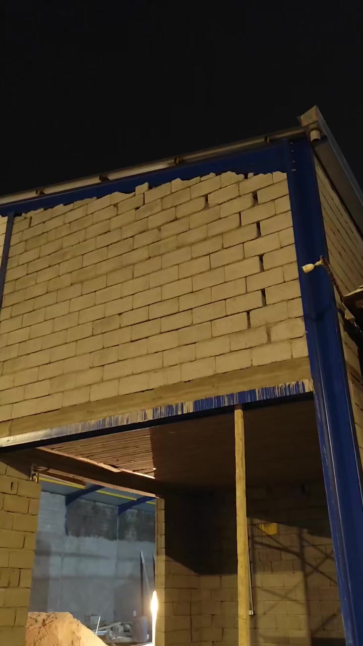 خلفات #اثنين_متفرغين حاليآ #وقالب_صب
 ***********واتساب 
***********تلكرام
