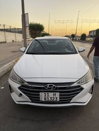 النترا خليجي • ٢٠٢٠ • فول مواصفات