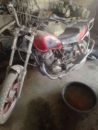 دراجة جني شغالة نقص ستان فقط بيهة نضوح من الچبنة مال هندر قيم بل يرضي ...