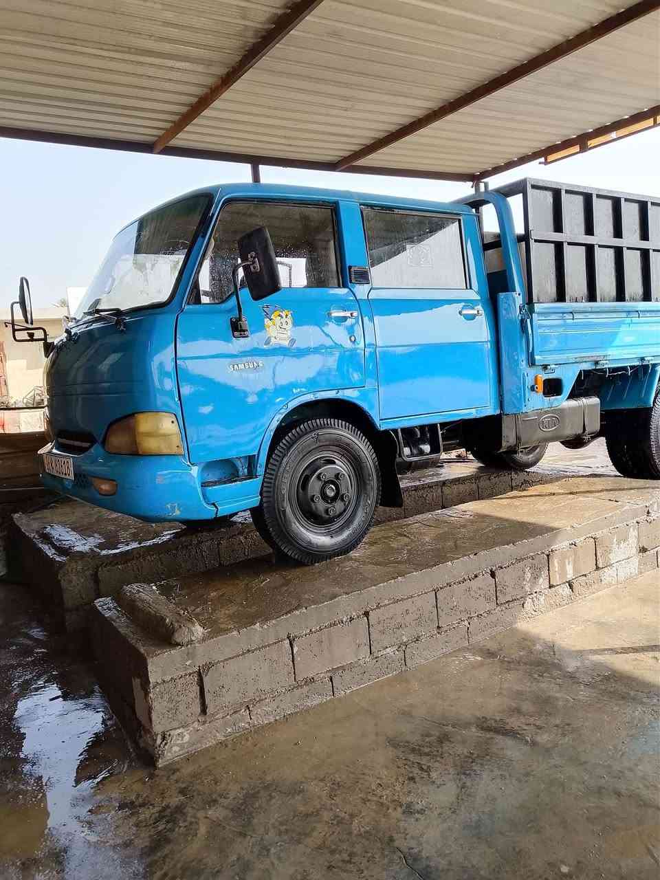 ***********سعر 50بيه مجال
