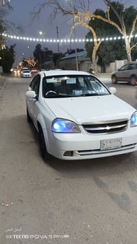 وابتره للبيع موديل 11     بيه باب السائق مبدل وتعبان ولباقي كفاله سيار...