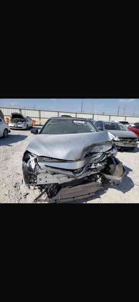 السلام عليكم
كامرى XSEموديل :2023 

اللوان : سلفر

حجم المحرك : 2.5L( 4,سلندر )

سياره كامله و جاهزه دينار مصرف ما بيها عل وضع شركه 

ملاحظة : قطعتين صبغ بنيد +جاملغ 

 

صور الحادث مرفقة بالمنشور 

المواصفات : 

فـول فـول مـواصـفـات 1/1 بانوراما  

‌‎بصمة ابواب 

‌‎بصمة تشغيل 

‌‎شاشة كبير

هاند بريك بصمة

اوتو هولد :    Auto Hold

اوتو ستارات : Auto Stard 

اوتو ستارات : Auto Stop‎

رادار امامي (تحديد مسار)

‌‎رادار جانبي (نقاط عمياء)

‌‎رادار خلفي (التحذير من الاصطدام)

‌‎حساسات امامي

‌‎حساسات جانبي 

‌‎حساسات خلفي 

نظام : Eco

نظام : Normal

نظام : Sport

تحكيم ستيرين

كشنات جلد

كشنات كهربائي 

كشنات هيتر

تبريد مركزي

لايتات ليد وعدسة زينون 

بكلايتات LED

ويل اسود

السعر ٢٠٥ وبيها مجال 
بيع سريع 

‌‎تفاصيل اكثر الاتصال  

WhatsApp - 

☎️***********
