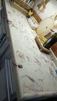 كاونتر • للبيع