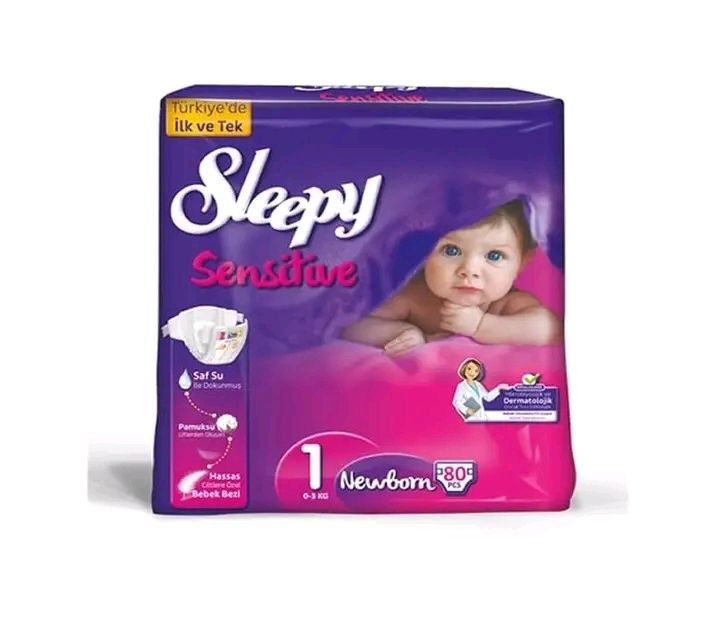 عندي هاي حفاظات جيس ع خمسه مكاني البياع شرطة الرابعه مكتب عزيزالمولئ قرب بس هاي ارقام موجوده


**إذا كنت صاحب هذا الإعلان وتريد حذفه لأي سبب، رجاءا أرسل رسالة إلى الدعم الفني**