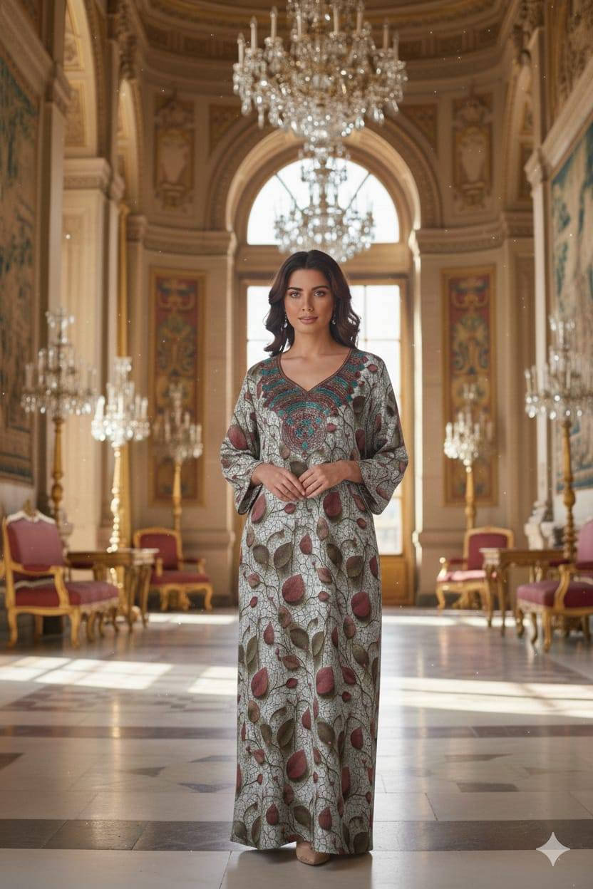 اللهم صلئ علئ محمد وآل محمد
مخمل مشجره كويتي
كل مويل ٤ الوانه
السعر القطعه ٨ الف قطعنتين ١٥ الف
القياسات التي تتوفر
L XL XXL
موقع الجري قرب مجمع عسافي
وانساب ***********
