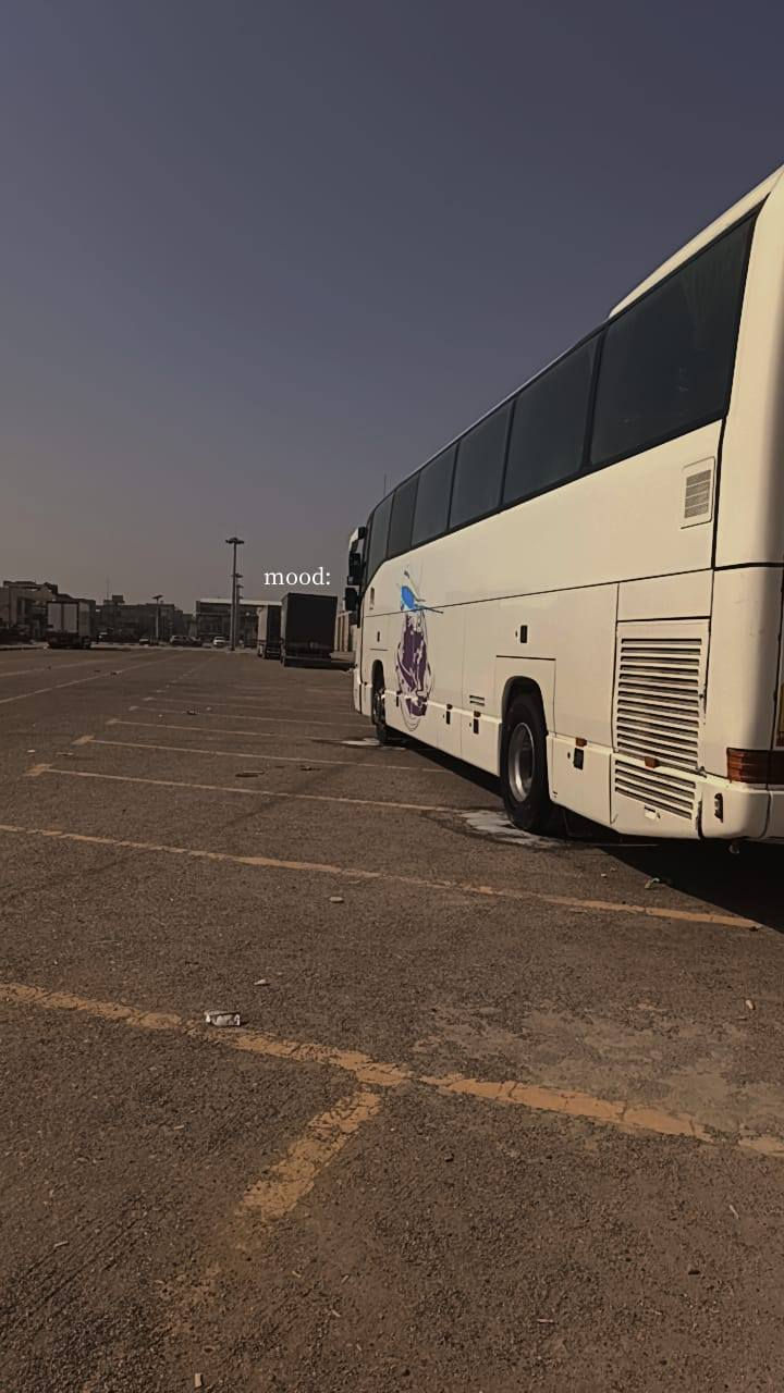 للبيع ٤٠٤ تبريد شبح الجبير كمبريسر جديد تخم تاير سياره جديده ما بيها نقص للاستفسار الاتصال على الرقم
***********
