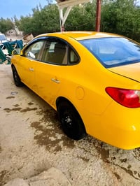 النترا • ٢٠١١ • ديوانية