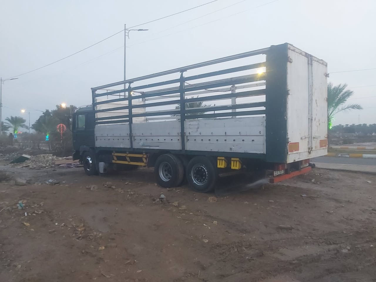 ***********اللبع ٩٦
