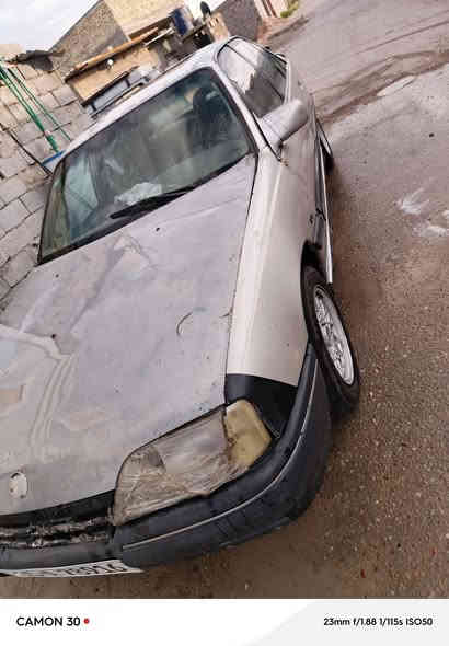 أوبل اوميكا ٩٠رقم دولي انبار محرك شرط تخم تاير بااسمي سعر ٢٦اتصل وتدلل ***********مكان بغداد
