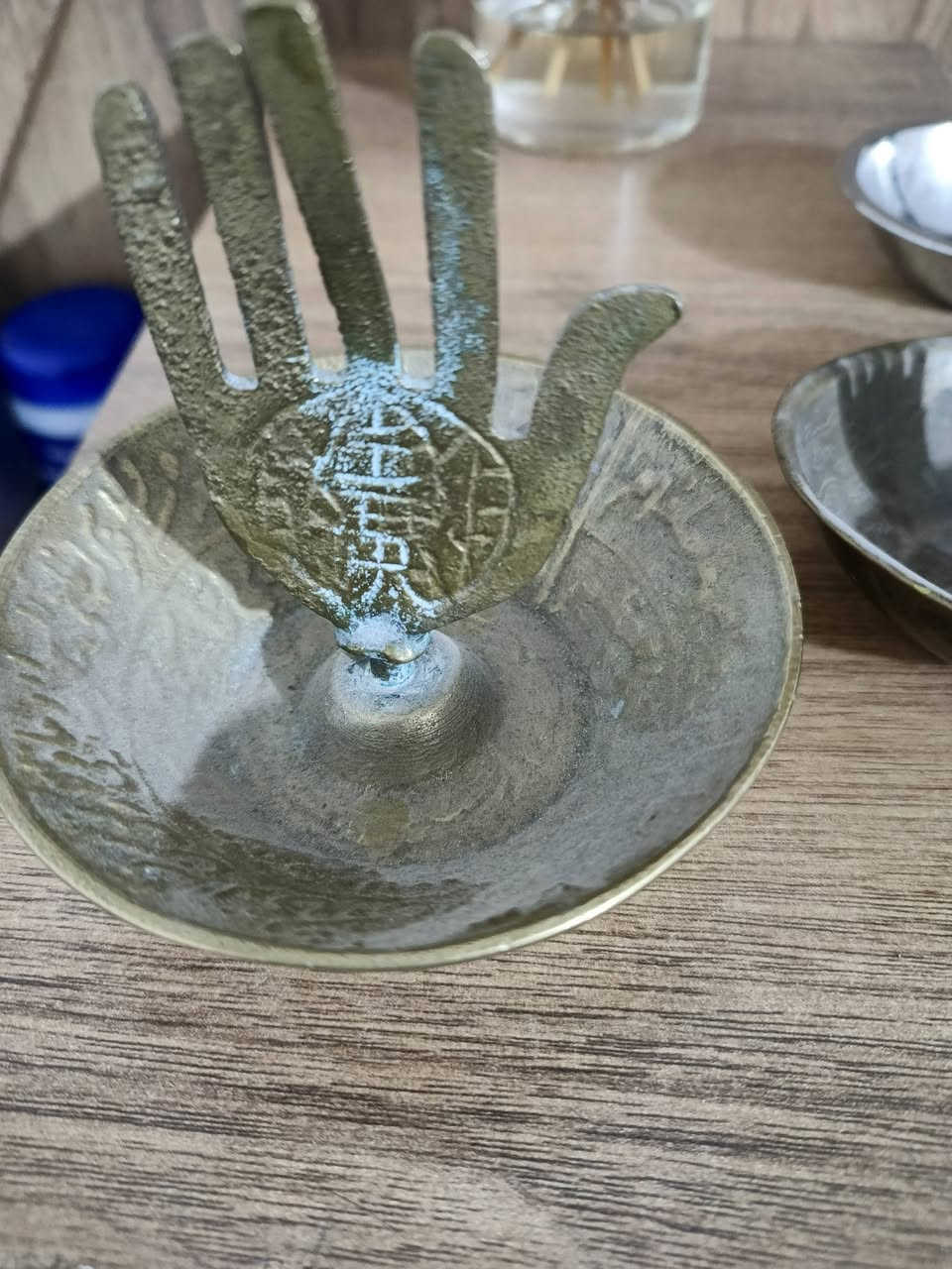 قيم وأخذ بلي يرضي الله


**إذا كنت صاحب هذا الإعلان وتريد حذفه لأي سبب، رجاءا أرسل رسالة إلى الدعم الفني**